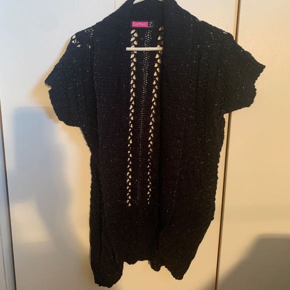 Pre-owned Mixed Lot Early 2000s SAY WHAT USA Tops - Small Sizes - Picture 3 of 15